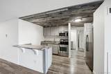 2 Adams Street - Photo 35