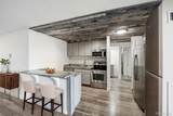 2 Adams Street - Photo 36