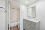 2 Adams Street - Photo 37