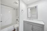 2 Adams Street - Photo 38