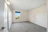 2 Adams Street - Photo 39