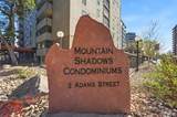 2 Adams Street - Photo 5