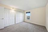 2 Adams Street - Photo 41