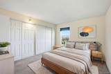 2 Adams Street - Photo 42