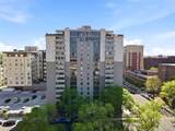 2 Adams Street - Photo 43