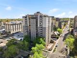 2 Adams Street - Photo 44