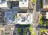 2 Adams Street - Photo 46