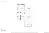 2 Adams Street - Photo 48