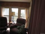 169 & 181 Lantern Loop - Photo 19