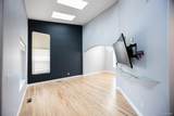 9909 Vine Street - Photo 2