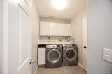 9909 Vine Street - Photo 12