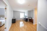 9909 Vine Street - Photo 13