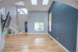 9909 Vine Street - Photo 3