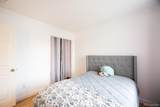 9909 Vine Street - Photo 23