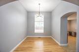 9909 Vine Street - Photo 4