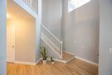 9909 Vine Street - Photo 5