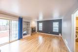 9909 Vine Street - Photo 6