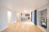 9909 Vine Street - Photo 8