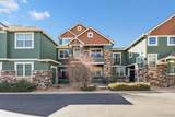 7080 Simms Street - Photo 1