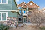 7080 Simms Street - Photo 2