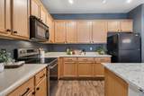 7080 Simms Street - Photo 11