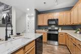 7080 Simms Street - Photo 12