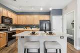 7080 Simms Street - Photo 13