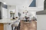7080 Simms Street - Photo 14