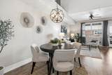 7080 Simms Street - Photo 15