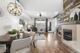 7080 Simms Street - Photo 16