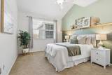 7080 Simms Street - Photo 17