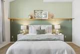 7080 Simms Street - Photo 18