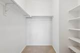 7080 Simms Street - Photo 20