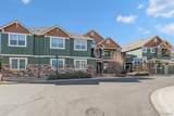 7080 Simms Street - Photo 3