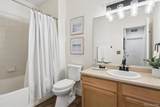 7080 Simms Street - Photo 21