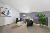 7080 Simms Street - Photo 22