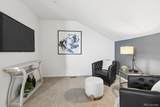 7080 Simms Street - Photo 23