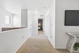 7080 Simms Street - Photo 24