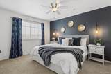 7080 Simms Street - Photo 25
