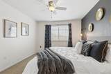 7080 Simms Street - Photo 26