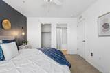 7080 Simms Street - Photo 27