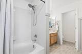 7080 Simms Street - Photo 28