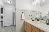 7080 Simms Street - Photo 29