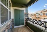 7080 Simms Street - Photo 30