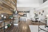 7080 Simms Street - Photo 4