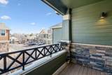 7080 Simms Street - Photo 31