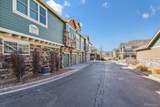 7080 Simms Street - Photo 32