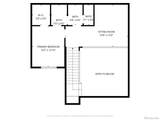 7080 Simms Street - Photo 34