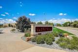 7080 Simms Street - Photo 37