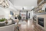 7080 Simms Street - Photo 5